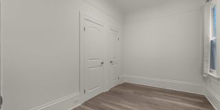 1614 Washington Street Gallery 27