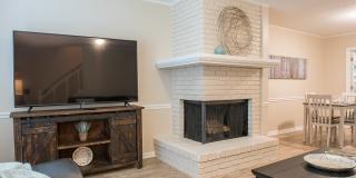 10217 Los Altos Dr Gallery 1