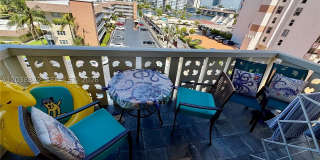 1893 S Ocean Dr Gallery 17