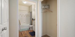 Hideaway at Greenbrier Gallery 39