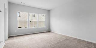 43466 CENTERGATE Drive Gallery 27