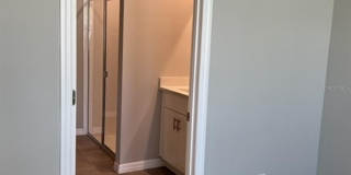 953 RIVERS CROSSING STREET Gallery 16