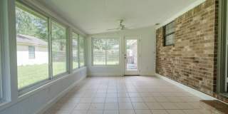 122 Longleaf Circle Gallery 36