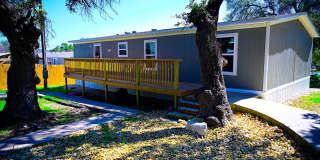 909 PINE EAGLE LN Gallery 20