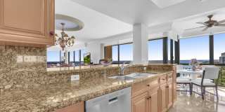 4000 N Ocean Drive Gallery 19