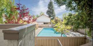 1173 Capri Drive Gallery 22