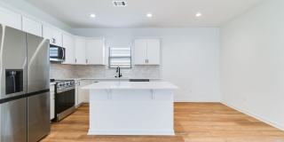 Cottages at Creekview Gallery 25