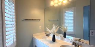 T.R. Lawing Realty Property Gallery 13