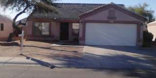 COMING SOON IN QUIET AND SCENIC SUNRISE CANYON!!! COMING SOON IN QUIET AND SCENIC SUNRISE CANYON!!! Gallery 1