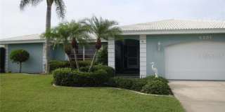 2281 VIA SEVILLE Gallery 1