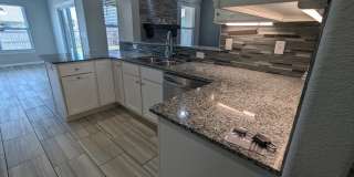 4360 West Wales Drive Gallery 7