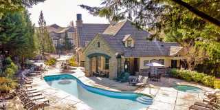 Summerlinn Gallery 12