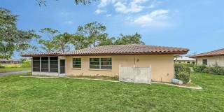 515 ROUSSEAU Drive Gallery 34