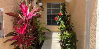 801 GONDOLA PARK DRIVE Gallery 1