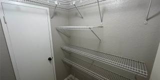 2020 NE 56th Street Gallery 44