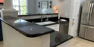 9033 Rosalyn Glen Road Gallery 9