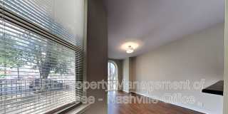 429 Humphreys Street Gallery 2