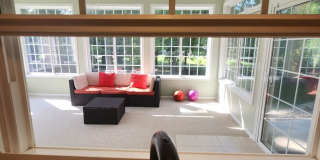 Gorgeous 4 Bedroom Home For Rent in Avon Gallery 16