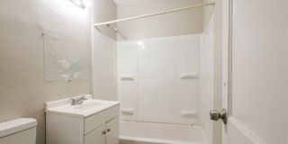 6629 Grasselli Road Gallery 13