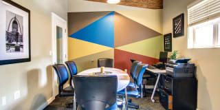 Madison Rockwood Gallery 24