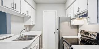 Sorrento Apartments Gallery 35
