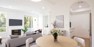 1616 Serrano Avenue - Now Offering a $500 Look & Lease Credit on Select Units! Gallery 1
