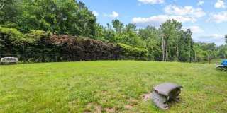 1005 Regal Hills Lane Gallery 41