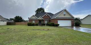225 Autumn Woods Drive Gallery 1
