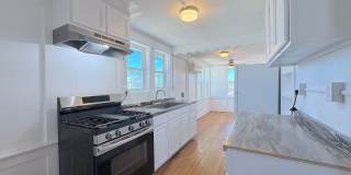 *All Utilities Included* Manhattan Heights 1 bed 1 bath unit with Refrig A/C and Gorgeous views! Gallery 12