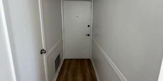 Mont Chalet - 39 Apartment Complex Gallery 15