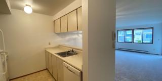 Shorecrest Apartments Shorecrest Apartments Gallery 1