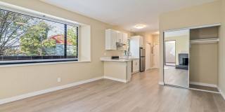 22 Vandewater Gallery 4