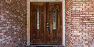 3873 King Edward Trail SW Gallery 2