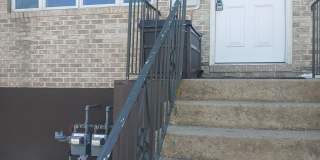 81-12 Commonwealth Boulevard Gallery 2