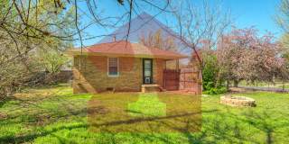 2104 Churchill Way Gallery 39