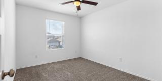 5518 Fossil Way Gallery 21