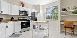 11013 Legacy Lane Gallery 2