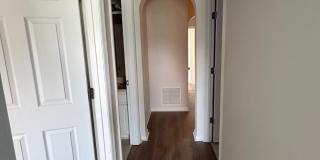 607 CRYSTAL Way Gallery 29