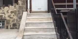 141 E WYOMING Avenue unit: Apt 1 Gallery 1