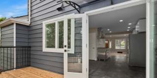 3447 41st Avenue Southwest Gallery 25