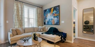 JTB Apartments Gallery 5
