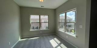 735 Brecklin Lane Gallery 21