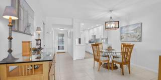 3100 S Ocean Boulevard unit: 312 Gallery 2