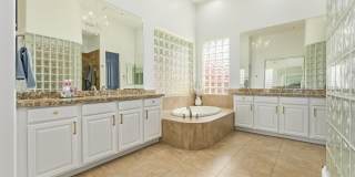 14357 E Geronimo Road Gallery 26