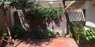 4210 VIA LARGO CYPRESS, 90630  (3 BED, 2.5 BATH) Gallery 20