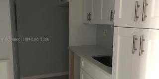 1133 N Benoist Farms Gallery 1