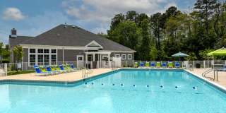 Hamilton Greene Gallery 20