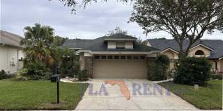 *  3/2.5 Golf Villa located in Winter Springs * Gallery 1