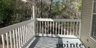 5608 Cottage Hill Rd Apt 214 Gallery 11