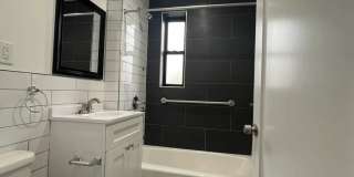 55 E 196 St Gallery 3